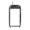 Nokia C7 For Cover - Aubergine